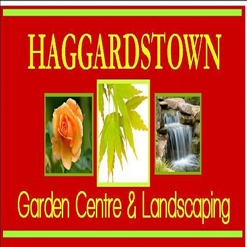 10+ Haggardstown garden centre ideas in 2021 