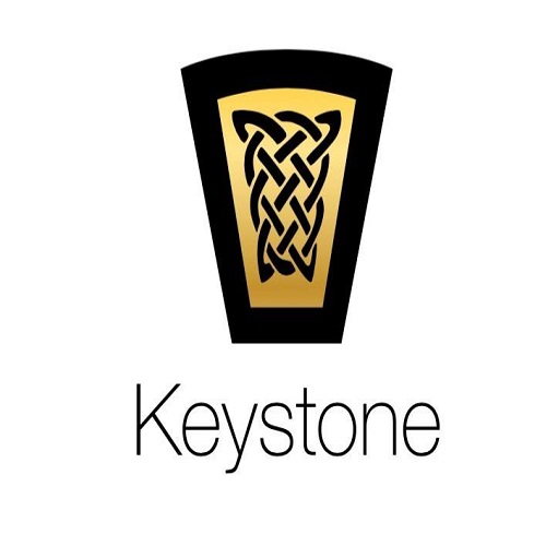 Keystone Insurance - Dundalk Shop Local Directory